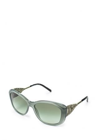 Солнцезащитные очки Burberry