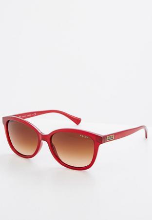Солнцезащитные очки Ralph Ralph Lauren