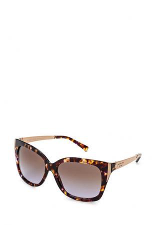 Солнцезащитные очки Michael Kors