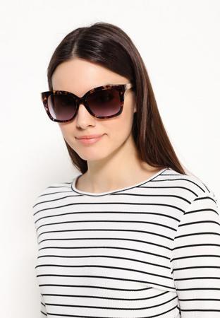Солнцезащитные очки Michael Kors