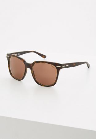 Солнцезащитные очки DKNY