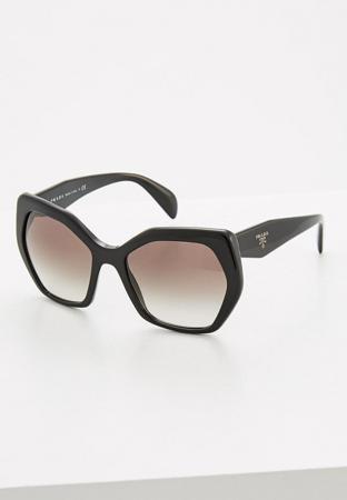Солнцезащитные очки Prada