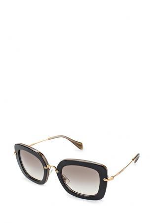 Солнцезащитные очки Miu Miu