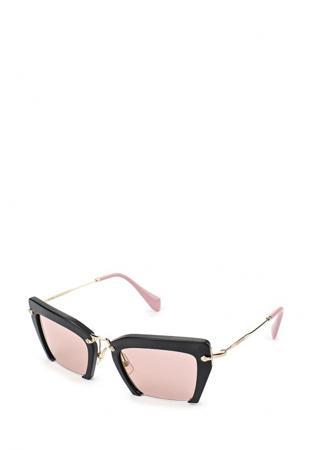 Солнцезащитные очки Miu Miu
