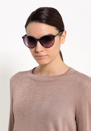 Солнцезащитные очки Max Mara