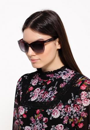 Солнцезащитные очки Ralph Ralph Lauren