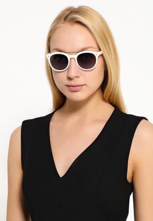 Солнцезащитные очки Max Mara