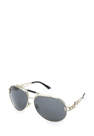 Солнцезащитные очки Versace