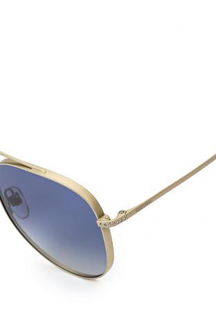 Солнцезащитные очки Valentino