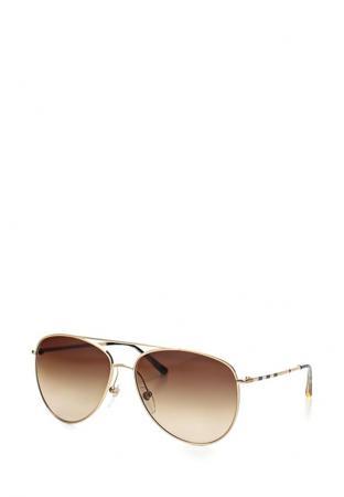 Солнцезащитные очки Burberry