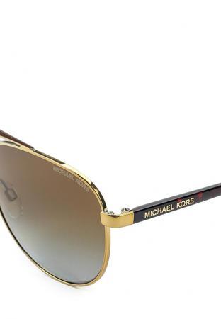 Солнцезащитные очки Michael Kors