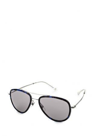 Солнцезащитные очки Gucci