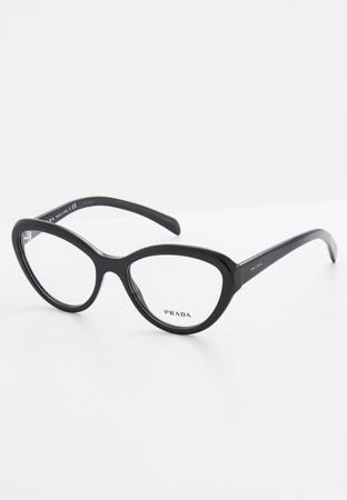 Солнцезащитные очки Prada