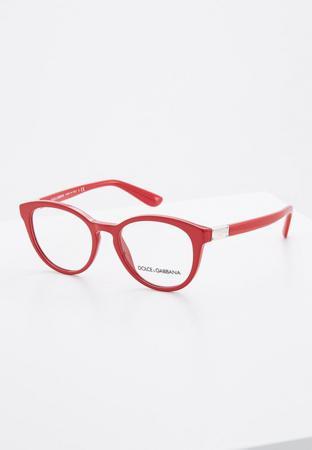 Солнцезащитные очки Dolce&Gabbana