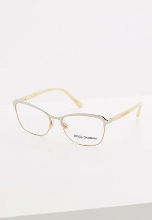 Солнцезащитные очки Dolce&Gabbana