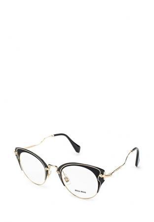 Солнцезащитные очки Miu Miu