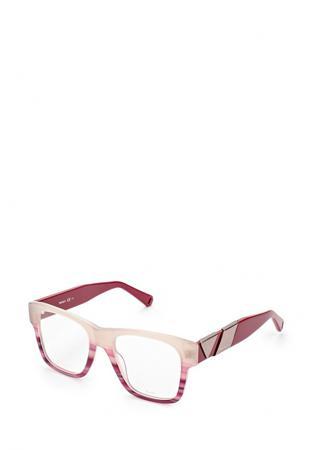 Солнцезащитные очки Max&Co