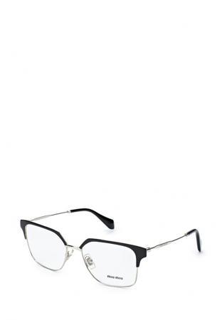 Солнцезащитные очки Miu Miu