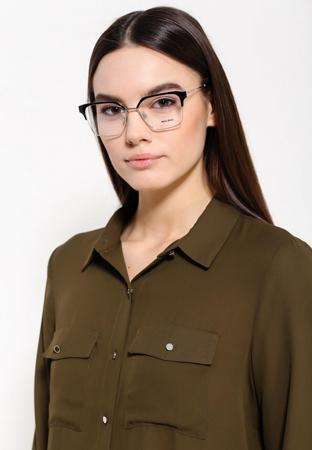Солнцезащитные очки Miu Miu