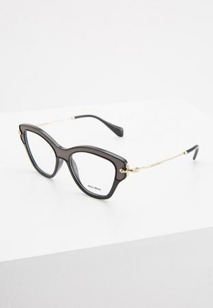 Солнцезащитные очки Miu Miu