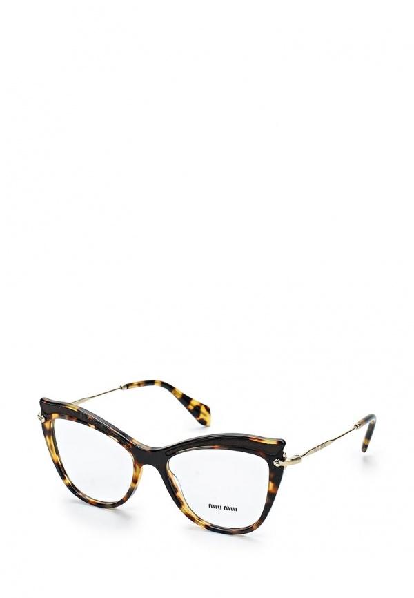 Солнцезащитные очки Miu Miu