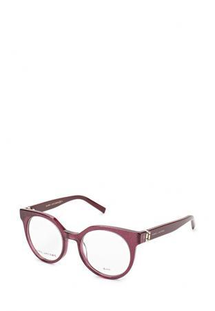 Солнцезащитные очки Marc Jacobs