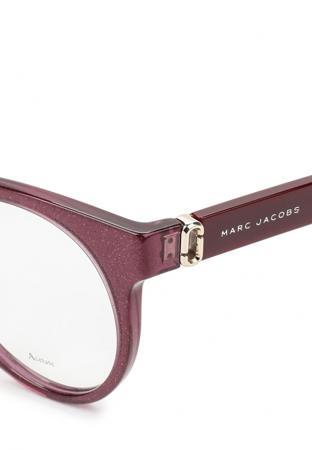 Солнцезащитные очки Marc Jacobs