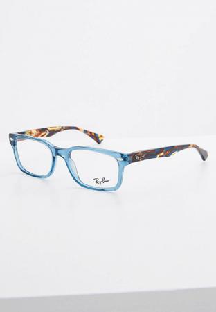 Солнцезащитные очки Ray-Ban®