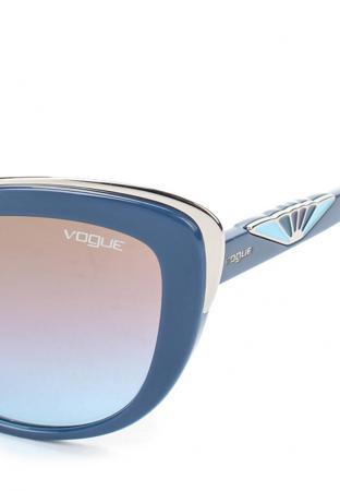 Солнцезащитные очки Vogue® Eyewear