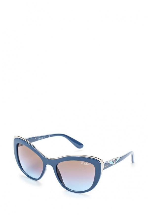 Солнцезащитные очки Vogue® Eyewear