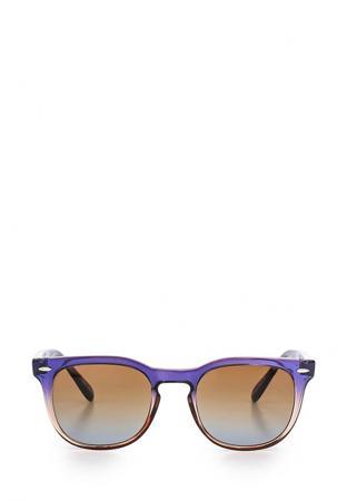 Солнцезащитные очки Roxy