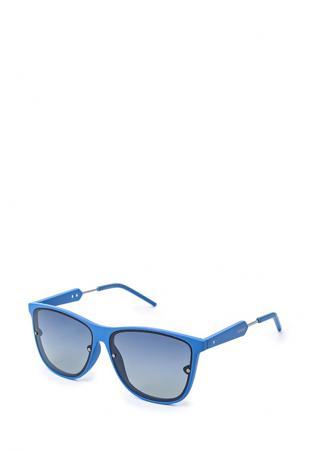 Солнцезащитные очки Polaroid