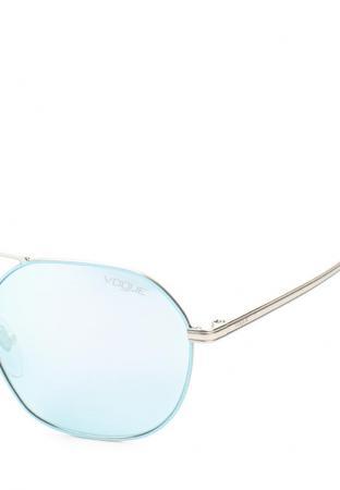 Солнцезащитные очки Vogue® Eyewear