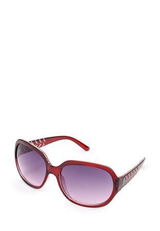 Солнцезащитные очки Modis