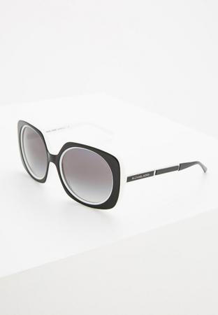 Солнцезащитные очки Michael Kors