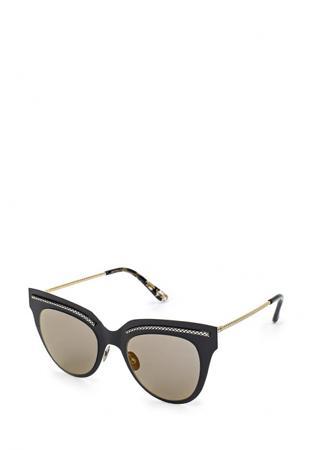 Солнцезащитные очки Bottega Veneta