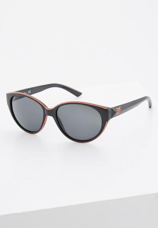 Солнцезащитные очки DKNY