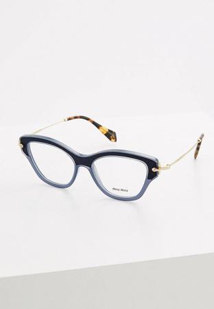 Солнцезащитные очки Miu Miu