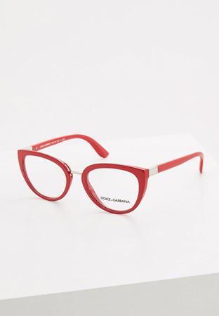 Солнцезащитные очки Dolce&Gabbana