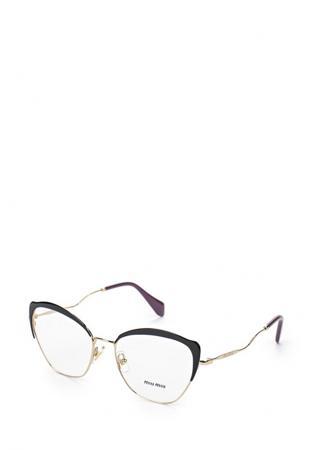 Солнцезащитные очки Miu Miu