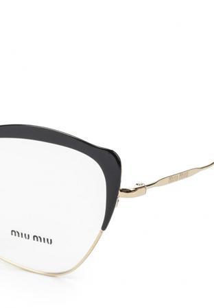 Солнцезащитные очки Miu Miu