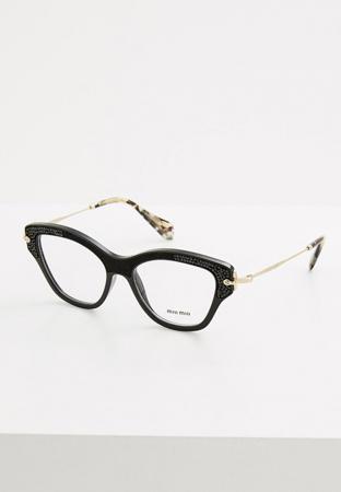 Солнцезащитные очки Miu Miu