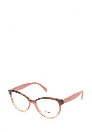 Солнцезащитные очки Prada