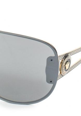 Солнцезащитные очки Versace