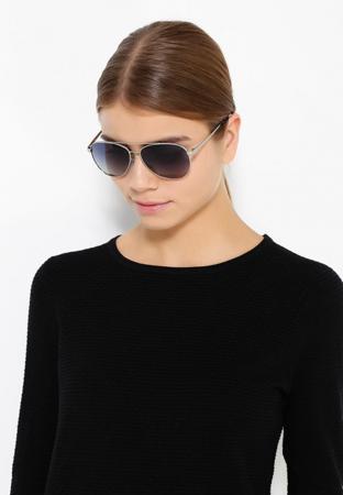 Солнцезащитные очки DKNY