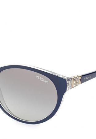 Солнцезащитные очки Vogue® Eyewear