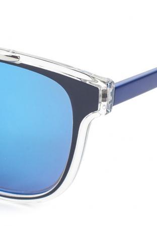 Солнцезащитные очки Fabretti