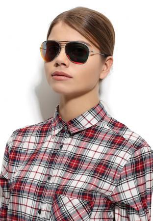 Солнцезащитные очки DKNY