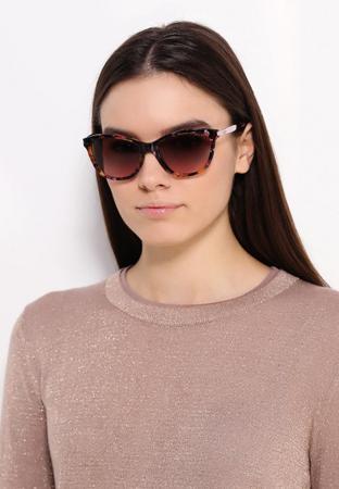 Солнцезащитные очки Ralph Ralph Lauren