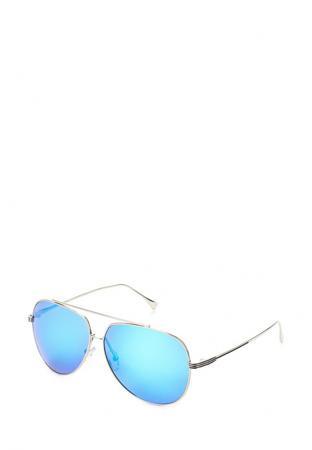 Солнцезащитные очки Mascotte